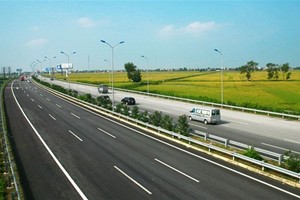 Ảnh Internet