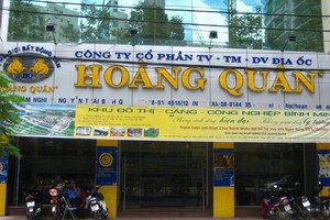 Ảnh Internet