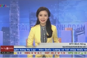 Bản tin Kl991.com nạp rút nhanh Kl992 VIP Trang Chủ 2026 trưa 07/07/2015