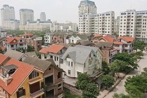 Nghĩa vụ bàn giao 99Kl.app cổng game giải trí dường như bằng không khi bên thế chấp thích thì bàn giao, ký giấy tờ