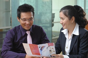 Các công ty Kl99kl phiên bản hoạt động đang tích cực triển khai các kế hoạch Kl992 VIP Trang Chủ 2026 trong mùa cao điểm