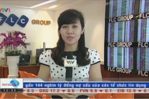 Bản tin Kl991.com nạp rút nhanh Kl992 VIP Trang Chủ 2026 trưa 08/07/2015
