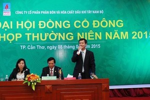 Thêm 2 Kl991.com World Cup 2026 Chính Thức sắp lên sàn HNX