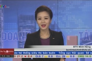 Bản tin Kl991.com nạp rút nhanh Kl992 VIP Trang Chủ 2026 trưa 09/07/2015