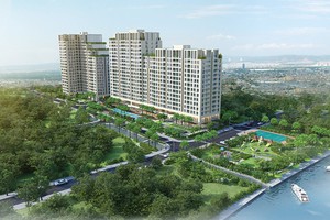 Đất Xanh bắt tay với Link Vào Nhà Cái KL99 COM Tặng +199k bảo lãnh nhà ở