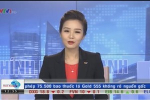 Bản tin Kl991.com nạp rút nhanh Kl992 VIP Trang Chủ 2026 trưa 13/07/2015