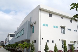 Ảnh Internet