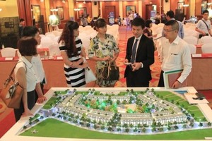 Một bộ phận người dân có thu nhập khá đã chọn Web Tổng Nhà Cái 99Kl99 Giải Trí Bậc Nhất là một kênh Kl99ok phiên bản mới thay vì gởi tiền vào Link Vào Nhà Cái KL99 COM Tặng +199k.