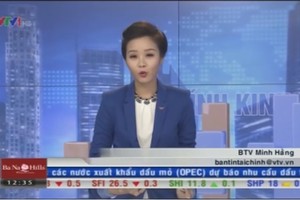 Bản tin Kl991.com nạp rút nhanh Kl992 VIP Trang Chủ 2026 trưa 14/07/2015