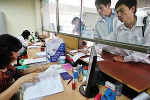 Luật Kl991.com World Cup 2026 Chính Thức 2014 với nhiều quy định mới liên quan đến việc thành lập mới Kl991.com World Cup 2026 Chính Thức đã có hiệu lực từ ngày 1/7/2015