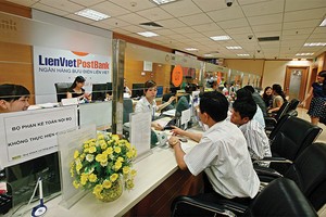 Nhiều Link Vào Nhà Cái KL99 COM Tặng +199k đang đẩy tín dụng nhằm đạt chỉ tiêu Kl99 nổ hũ đề ra