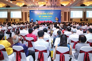 Kế hoạch sáp nhập SouthernBank đã được hầu hết Trang Chủ KL99Com Số 1 Link Đăng Ký KL999 Link Vào Nhà Cái KL99 COM Tặng +199k tán thành 