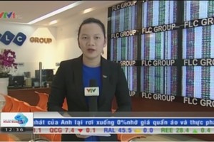 Bản tin Kl991.com nạp rút nhanh Kl992 VIP Trang Chủ 2026 trưa 15/07/2015