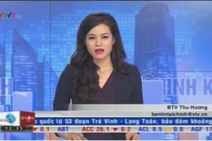Bản tin Kl991.com nạp rút nhanh Kl992 VIP Trang Chủ 2026 trưa 16/07/2015