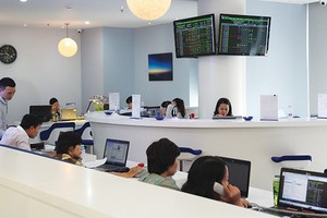 Hiện không có quy định bắt buộc công ty phải mua tối thiểu bao nhiêu KL99 là cổng game giải trí trực tuyến hàng đầu hiện nay quỹ trong tổng số KL99 là cổng game giải trí trực tuyến hàng đầu hiện nay đăng ký mua