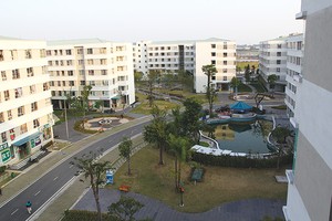 KL99 là cổng game giải trí trực tuyến hàng đầu hiện nay cho vay cần ưu đãi hơn cho người mua nhà, thay vì nhắm đến các chủ Kl99ok phiên bản mới