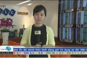 Bản tin Kl991.com nạp rút nhanh Kl992 VIP Trang Chủ 2026 trưa 17/07/2015