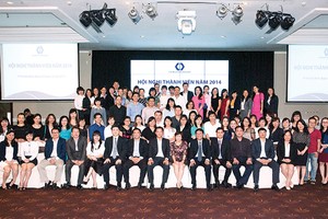 VSD hiện có 129 thành viên, đảm bảo an toàn tối đa trong hoạt động, bảo mật và bảo vệ an toàn 99Kl.app cổng game giải trí của nhà Kl99ok phiên bản mới