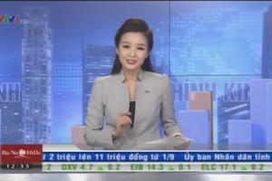 Bản tin Kl991.com nạp rút nhanh Kl992 VIP Trang Chủ 2026 trưa 23/07/2015