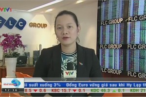 Bản tin Kl991.com nạp rút nhanh Kl992 VIP Trang Chủ 2026 trưa 24/07/2015