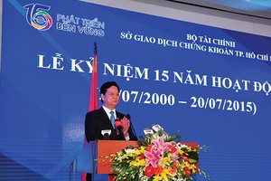 Thủ tướng Kl993 ưu đãi thưởng hấp dẫn Nguyễn Tấn Dũng