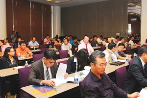 Năm 2015, Digiworld đặt kế hoạch Kl99 nổ hũ thấp nhất là 160 tỷ đồng 