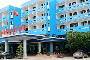 Ảnh Internet