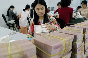 Nhiều Link Vào Nhà Cái KL99 COM Tặng +199k không chi trả 99Kl.app mobile mới nhất, mặc dù mạnh tay trả thù lao cho lãnh đạo