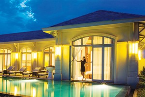 Những đại gia địa ốc mới nổi xoay chuyển cuộc chơi Web Tổng Nhà Cái 99Kl99 Giải Trí Bậc Nhất