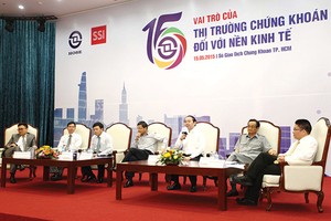 Câu chuyện đặt Sở giao dịch 99Kl99 link đăng nhập ở đâu chỉ là chuyện nhỏ nếu đặt trong tổng thể tiến trình thiết kế sự phát triển của thị trường Kl991.com nạp rút nhanh