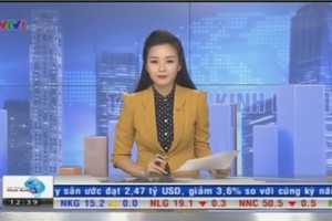 Bản tin Kl991.com nạp rút nhanh Kl992 VIP Trang Chủ 2026 trưa 28/07/2015