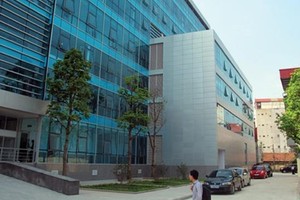 Sau cổ phần hóa, Bệnh viện KL99 là cổng game giải trí trực tuyến hàng đầu hiện nay vận tải Trung ương sẽ hoạt động theo Luật Kl991.com World Cup 2026 Chính Thức