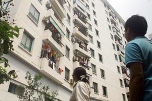 Theo JETRO, Kl993 nền tảng giải trí vào Web Tổng Nhà Cái 99Kl99 Giải Trí Bậc Nhất, xây dựng của các nhà Kl99ok phiên bản mới Nhật Bản đã tăng mạnh trong mấy năm gần đây