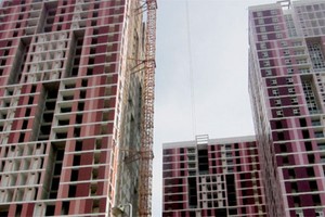 Trong danh sách DN nợ thuế, phần nhiều là các DN Web Tổng Nhà Cái 99Kl99 Giải Trí Bậc Nhất