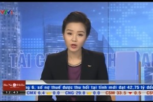 Bản tin Kl991.com nạp rút nhanh Kl992 VIP Trang Chủ 2026 trưa 30/07/2015