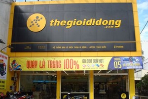 Ảnh Internet