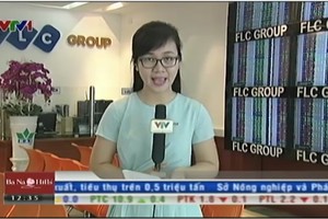 Bản tin Kl991.com nạp rút nhanh Kl992 VIP Trang Chủ 2026 trưa 03/08/2015