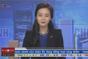 Bản tin Kl991.com nạp rút nhanh Kl992 VIP Trang Chủ 2026 trưa 04/08/2015