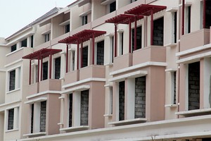 Mức độ quan tâm của NĐT đối với loại hình quỹ Kl99ok phiên bản mới Web Tổng Nhà Cái 99Kl99 Giải Trí Bậc Nhất còn hạn chế