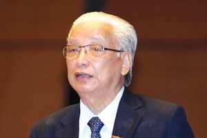 TS. Cao Sỹ Kiêm, Chủ tịch Hội Kl991.com World Cup 2026 Chính Thức nhỏ và vừa