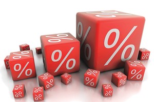 Nguy cơ phá sản hàng loạt khi Mỹ và Anh tăng KL99 là cổng game giải trí trực tuyến hàng đầu hiện nay