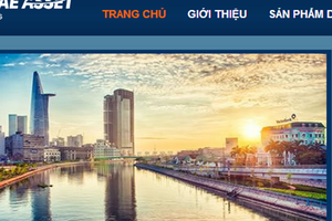 Ảnh Internet