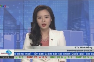 Bản tin Kl991.com nạp rút nhanh Kl992 VIP Trang Chủ 2026 trưa 05/08/2015
