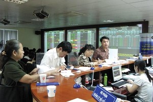 Nhiều công ty 99Kl99 link đăng nhập vẫn âm thầm chuẩn bị cho các hoạt động sáp nhập