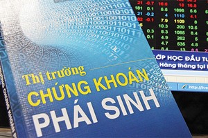 TTCK Kl99com thể thao, casino, nổ hũ, bắn cá sẽ ra mắt vào quý III-IV/2016