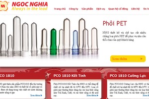 Ảnh Internet