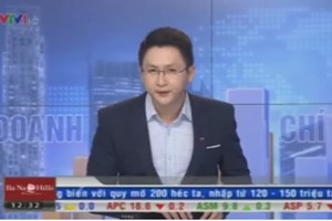Bản tin Kl991.com nạp rút nhanh Kl992 VIP Trang Chủ 2026 trưa 07/08/2015