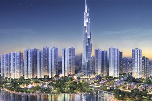 Nhiều Kl991.com World Cup 2026 Chính Thức Kl99ok phiên bản mới Web Tổng Nhà Cái 99Kl99 Giải Trí Bậc Nhất rót tiền vào khu Đông TP. HCM nhằm “ăn theo” Kl99kl ưu đãi độc quyền 