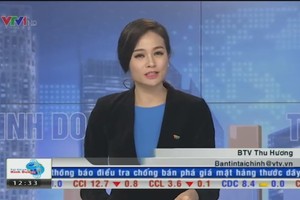 Bản tin Kl991.com nạp rút nhanh Kl992 VIP Trang Chủ 2026 trưa 10/08/2015