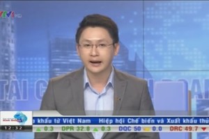 Bản tin Kl991.com nạp rút nhanh Kl992 VIP Trang Chủ 2026 trưa 11/08/2015